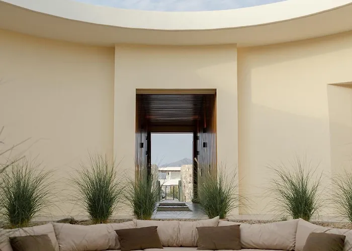 Villa Casa Suna Frente A La Playa *