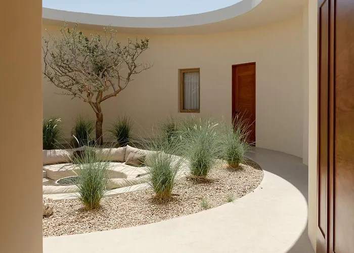 Villa Casa Suna Frente A La Playa La Laguna (Los Cabos)