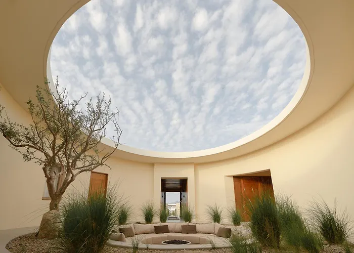 Villa Casa Suna Frente A La Playa *