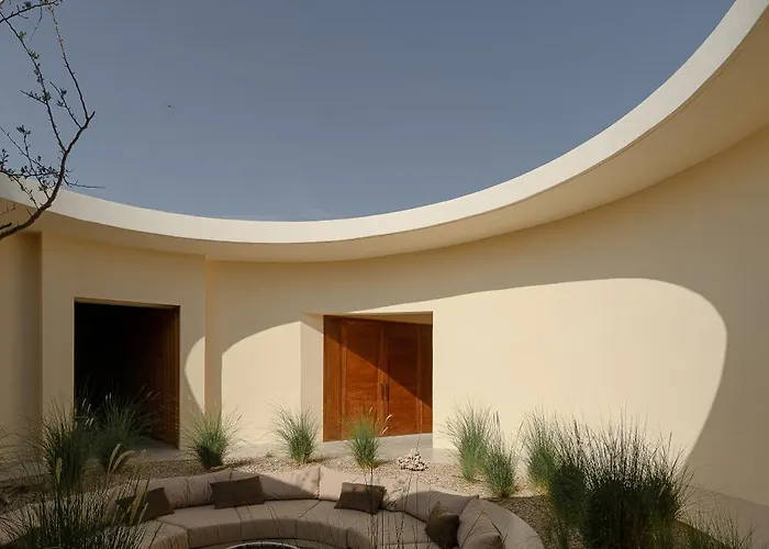 Villa Casa Suna Frente A La Playa *