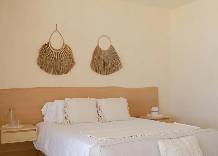 Villa Casa Suna Frente A La Playa La Laguna (Los Cabos)