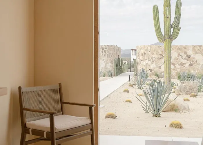 Casa Suna Frente A La Playa